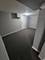 5149 S Marshfield, Chicago, IL 60609