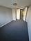5149 S Marshfield, Chicago, IL 60609