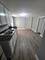 5149 S Marshfield, Chicago, IL 60609