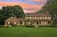 7316 Gleneagle, Lakewood, IL 60014