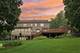 7316 Gleneagle, Lakewood, IL 60014