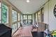 7316 Gleneagle, Lakewood, IL 60014