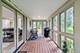 7316 Gleneagle, Lakewood, IL 60014