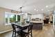 7316 Gleneagle, Lakewood, IL 60014