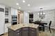 7316 Gleneagle, Lakewood, IL 60014