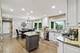 7316 Gleneagle, Lakewood, IL 60014
