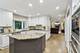 7316 Gleneagle, Lakewood, IL 60014