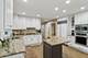 7316 Gleneagle, Lakewood, IL 60014