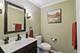 7316 Gleneagle, Lakewood, IL 60014