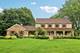 7316 Gleneagle, Lakewood, IL 60014