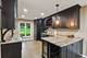 7316 Gleneagle, Lakewood, IL 60014