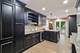 7316 Gleneagle, Lakewood, IL 60014