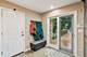 7316 Gleneagle, Lakewood, IL 60014
