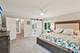 7316 Gleneagle, Lakewood, IL 60014