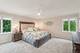 7316 Gleneagle, Lakewood, IL 60014
