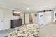 7316 Gleneagle, Lakewood, IL 60014