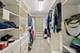 7316 Gleneagle, Lakewood, IL 60014