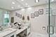 7316 Gleneagle, Lakewood, IL 60014