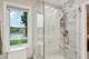 7316 Gleneagle, Lakewood, IL 60014
