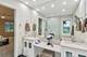 7316 Gleneagle, Lakewood, IL 60014