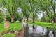 7316 Gleneagle, Lakewood, IL 60014