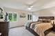 7316 Gleneagle, Lakewood, IL 60014