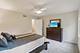 7316 Gleneagle, Lakewood, IL 60014
