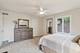7316 Gleneagle, Lakewood, IL 60014