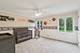 7316 Gleneagle, Lakewood, IL 60014
