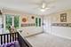 7316 Gleneagle, Lakewood, IL 60014