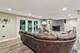7316 Gleneagle, Lakewood, IL 60014
