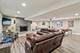 7316 Gleneagle, Lakewood, IL 60014