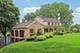 7316 Gleneagle, Lakewood, IL 60014