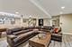 7316 Gleneagle, Lakewood, IL 60014