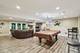 7316 Gleneagle, Lakewood, IL 60014