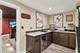 7316 Gleneagle, Lakewood, IL 60014