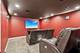 7316 Gleneagle, Lakewood, IL 60014