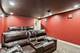 7316 Gleneagle, Lakewood, IL 60014