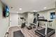 7316 Gleneagle, Lakewood, IL 60014