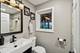 7316 Gleneagle, Lakewood, IL 60014