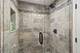 7316 Gleneagle, Lakewood, IL 60014