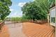7316 Gleneagle, Lakewood, IL 60014