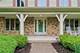 7316 Gleneagle, Lakewood, IL 60014