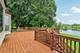 7316 Gleneagle, Lakewood, IL 60014
