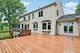 7316 Gleneagle, Lakewood, IL 60014