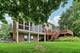 7316 Gleneagle, Lakewood, IL 60014