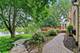 7316 Gleneagle, Lakewood, IL 60014