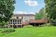 7316 Gleneagle, Lakewood, IL 60014