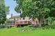 7316 Gleneagle, Lakewood, IL 60014