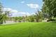 7316 Gleneagle, Lakewood, IL 60014